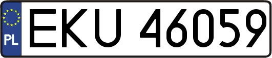 EKU46059