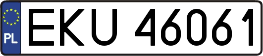 EKU46061