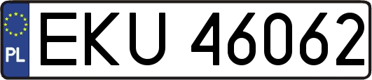 EKU46062