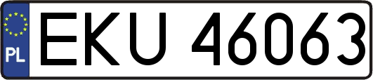 EKU46063