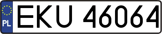 EKU46064