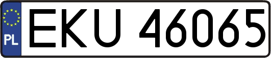EKU46065