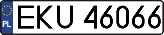 EKU46066