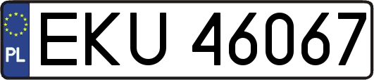 EKU46067