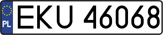EKU46068
