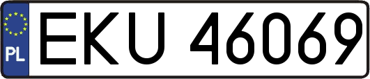 EKU46069