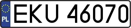 EKU46070