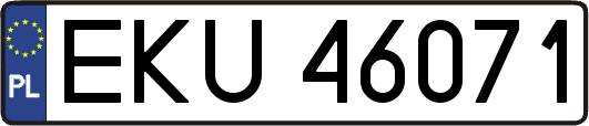EKU46071