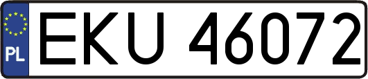 EKU46072