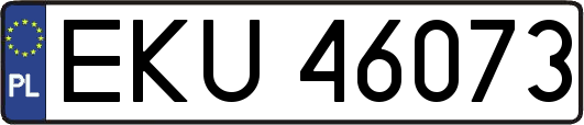 EKU46073