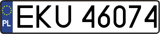 EKU46074