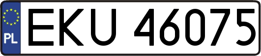EKU46075