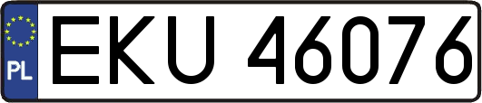 EKU46076