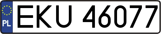 EKU46077