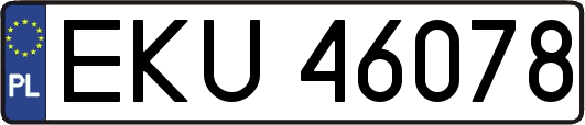 EKU46078