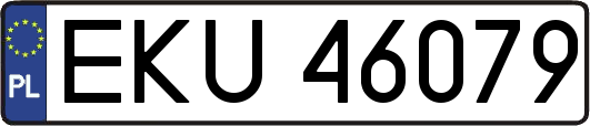EKU46079