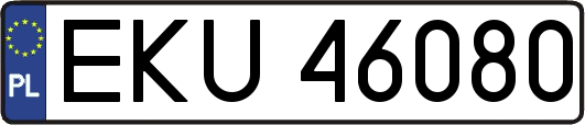 EKU46080