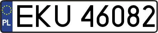EKU46082