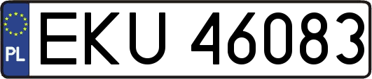 EKU46083