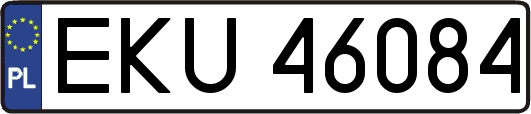 EKU46084