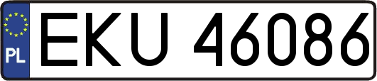 EKU46086