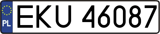 EKU46087