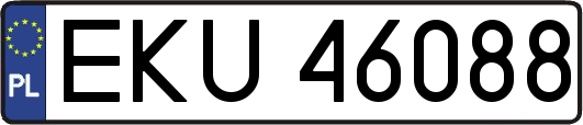EKU46088