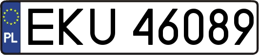 EKU46089