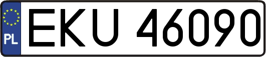 EKU46090