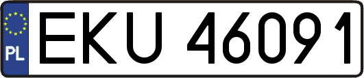 EKU46091