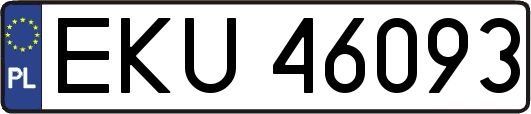 EKU46093