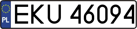 EKU46094