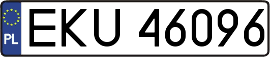 EKU46096