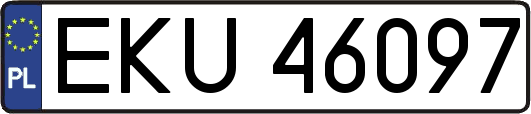 EKU46097