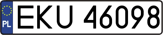 EKU46098