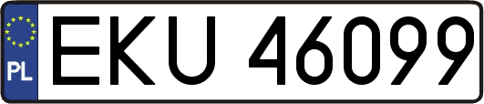 EKU46099