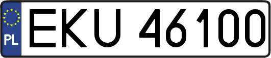EKU46100