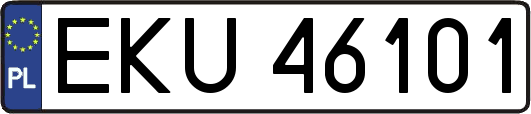 EKU46101