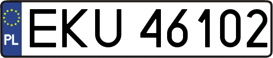 EKU46102