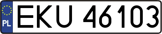 EKU46103