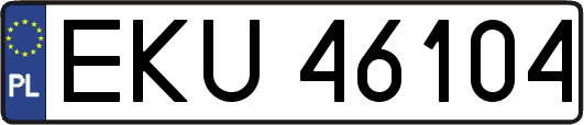 EKU46104