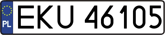 EKU46105