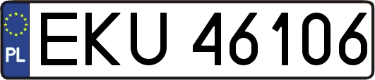 EKU46106