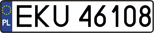 EKU46108