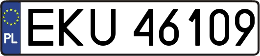 EKU46109
