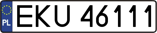 EKU46111