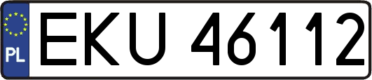 EKU46112