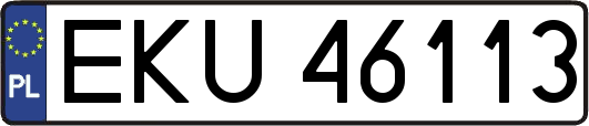 EKU46113