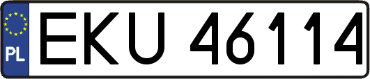 EKU46114