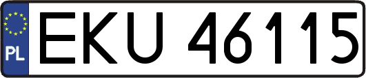 EKU46115